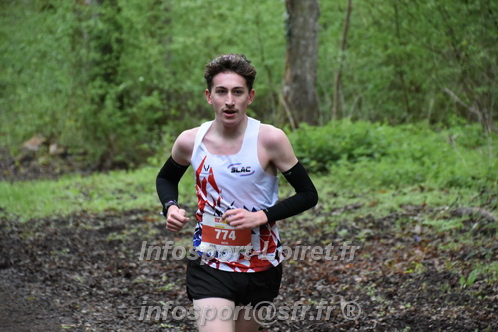 Trail _Chamerolles2026/CHM2026_0665.JPG